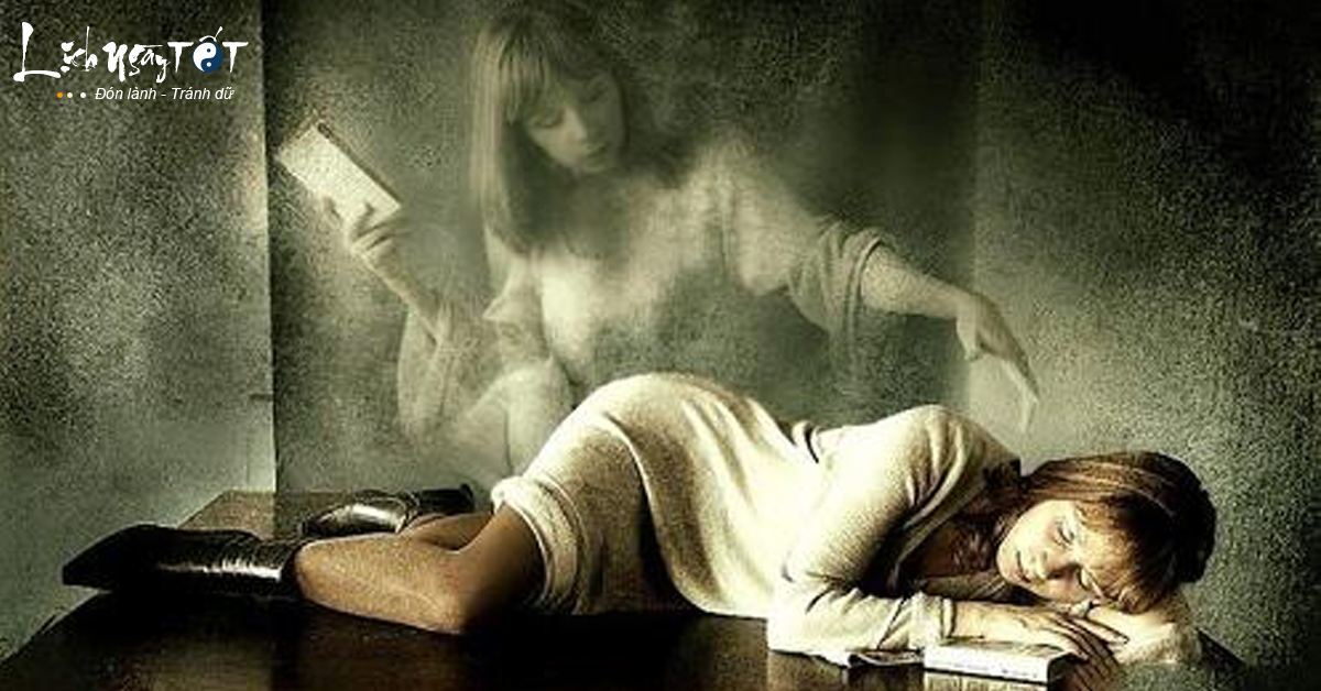 Nằm Mơ Thấy Ông Nội Đã Mất Sống Lại: Giải Mã Số Đề