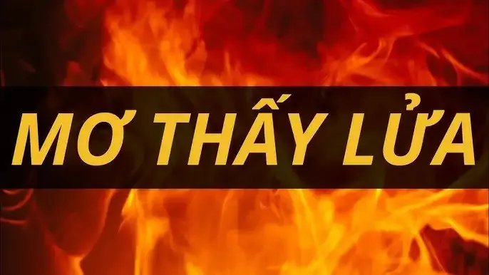 Nằm Mơ Thấy Chạy Giặc Đánh Số Gì? Giải Mã Chi Tiết