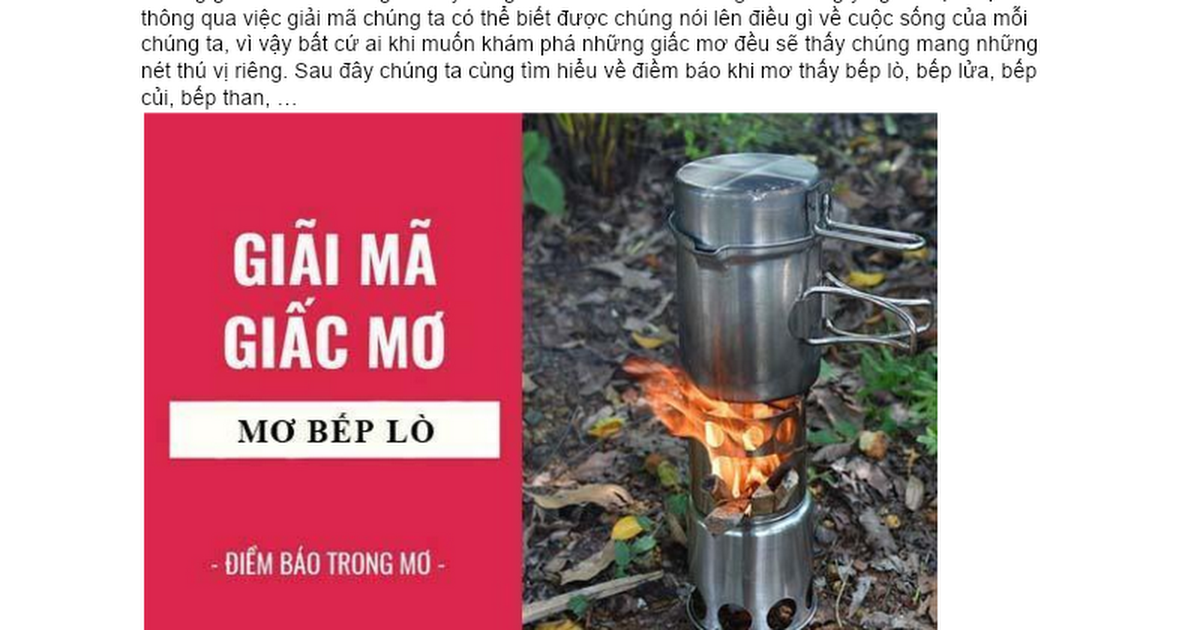 Giải Mã Giấc Mơ Nằm Mơ Đánh Vợ Đánh Con Gì?