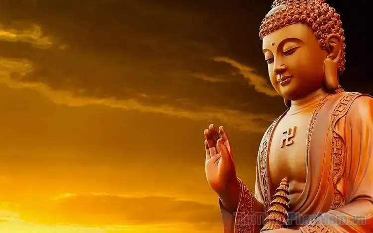 Giải Mã Giấc Mơ Thấy Mây Ngũ Sắc
