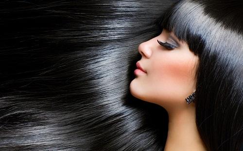 Nhà Máy Thủy Điện Thác Mơ Nằm Trên Sông Nào?