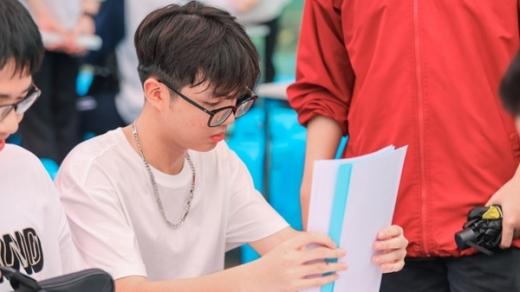 Nằm mơ có thai sinh đôi là điềm gì? Giải mã chi tiết