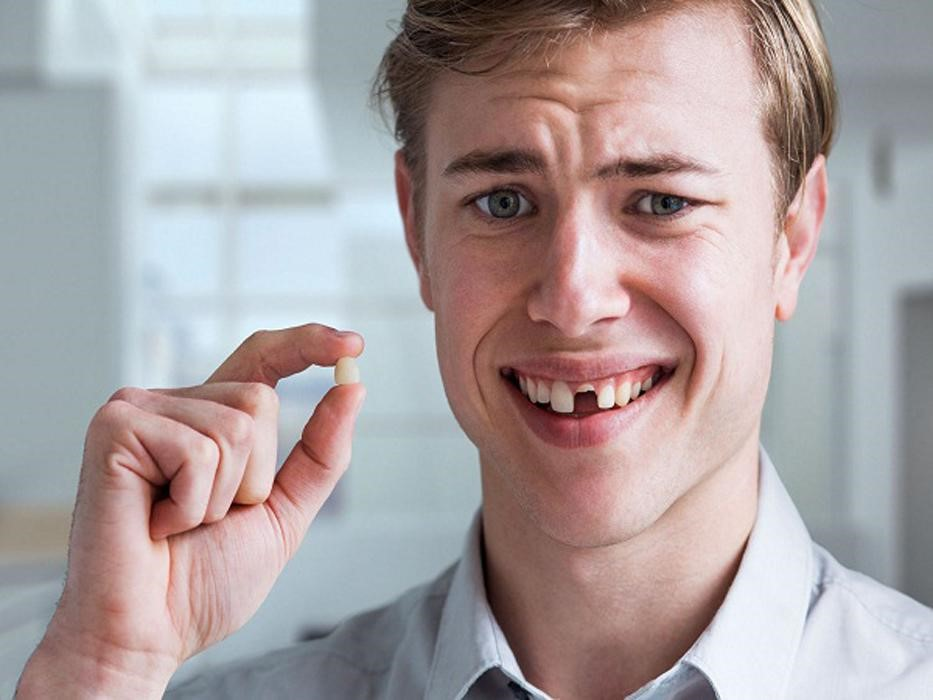 Nằm Mơ Giếng Đầy Nước Đánh Đề Con Gì?