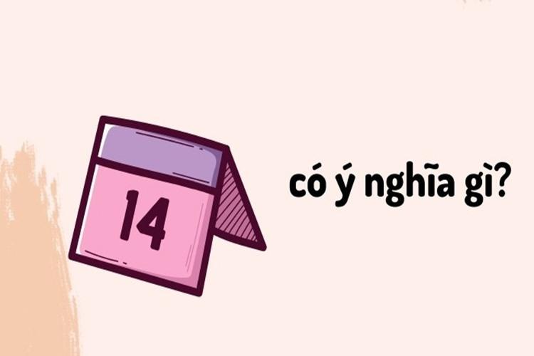 Nằm Mơ Thấy Chó Con Màu Vàng Đánh Con Gì?