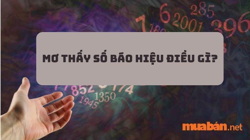 Nằm Mơ Thấy Người Khác Bắt Cá Lóc Đánh Con Gì?