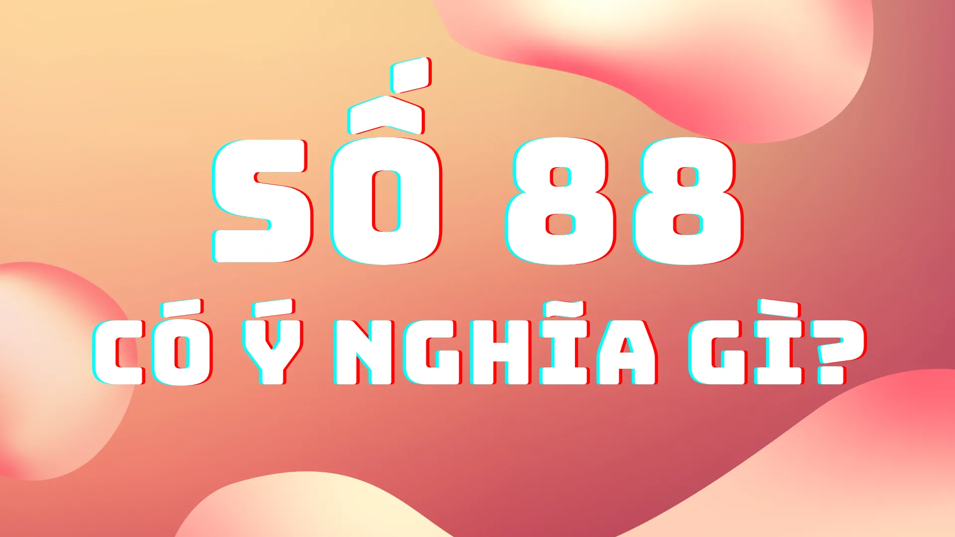 Giải Mã Giấc Mơ Thấy Ăn Tiệc Và Con Số May Mắn