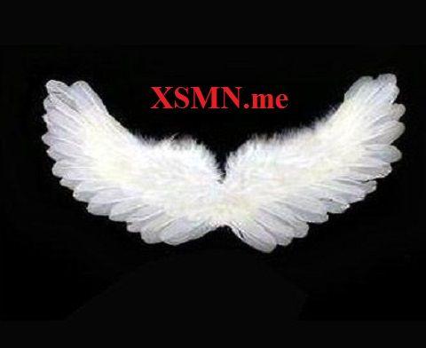 Nằm Mơ Thấy Bị Công An Rượt Đuổi: Giải Mã Lô Đề