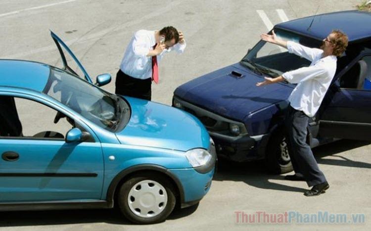 Nằm Mơ Thấy Múc Nước Giếng Đánh Số Mấy?
