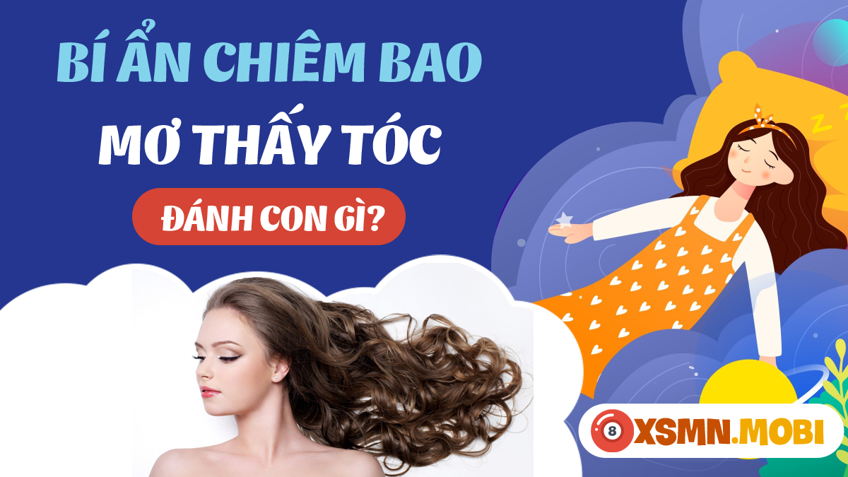 Nằm Mơ Thấy Bướm Đậu Vào Người Đánh Con Gì?