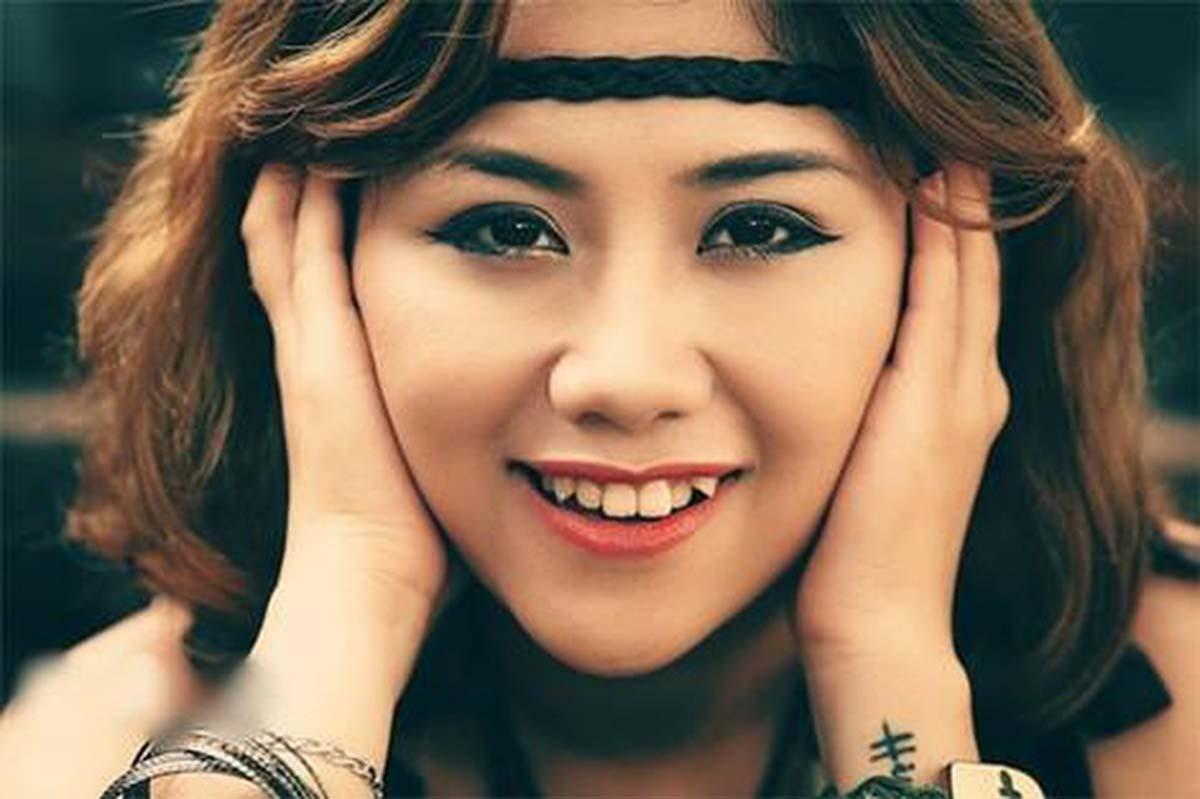 Giải Mã Giấc Mơ Thấy Bố Bị Bệnh và Con Số May Mắn