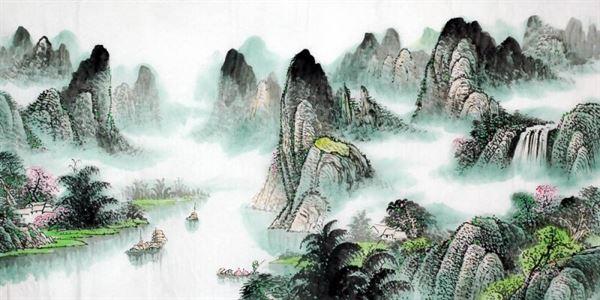 Giải mã giấc mơ thịt thối: Tâm linh