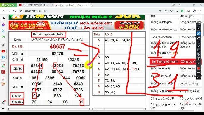 Nằm Mơ Thấy Cái Ghế Đánh Số Gì?