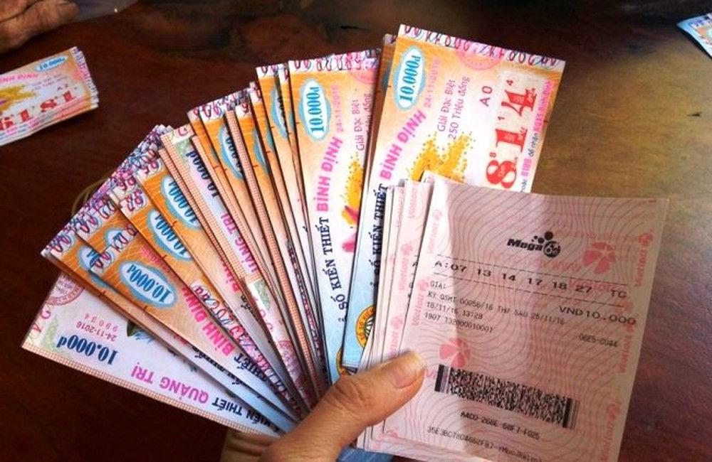 Giải Mã Giấc Mơ Thấy Vỡ Ối và Những Con Số May Mắn