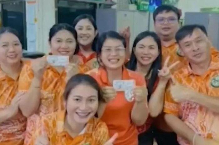 Giải Mã Giấc Mơ Thấy Sở Thú Và Con Số May Mắn