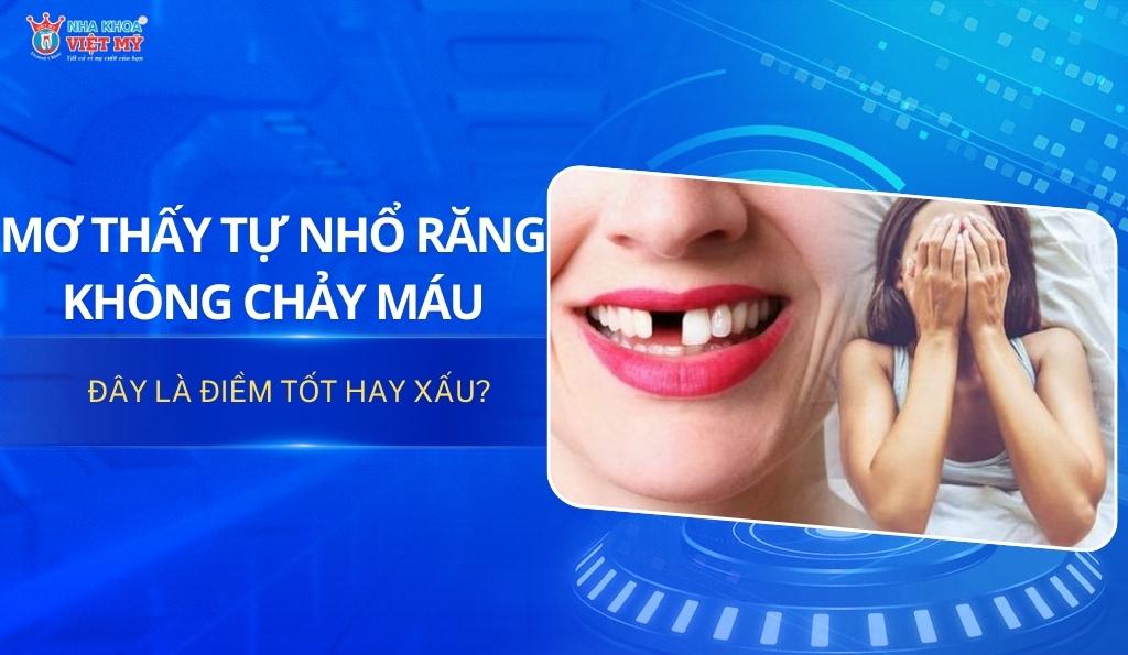 Giải Mã Giấc Mơ Thấy Trúng Lô