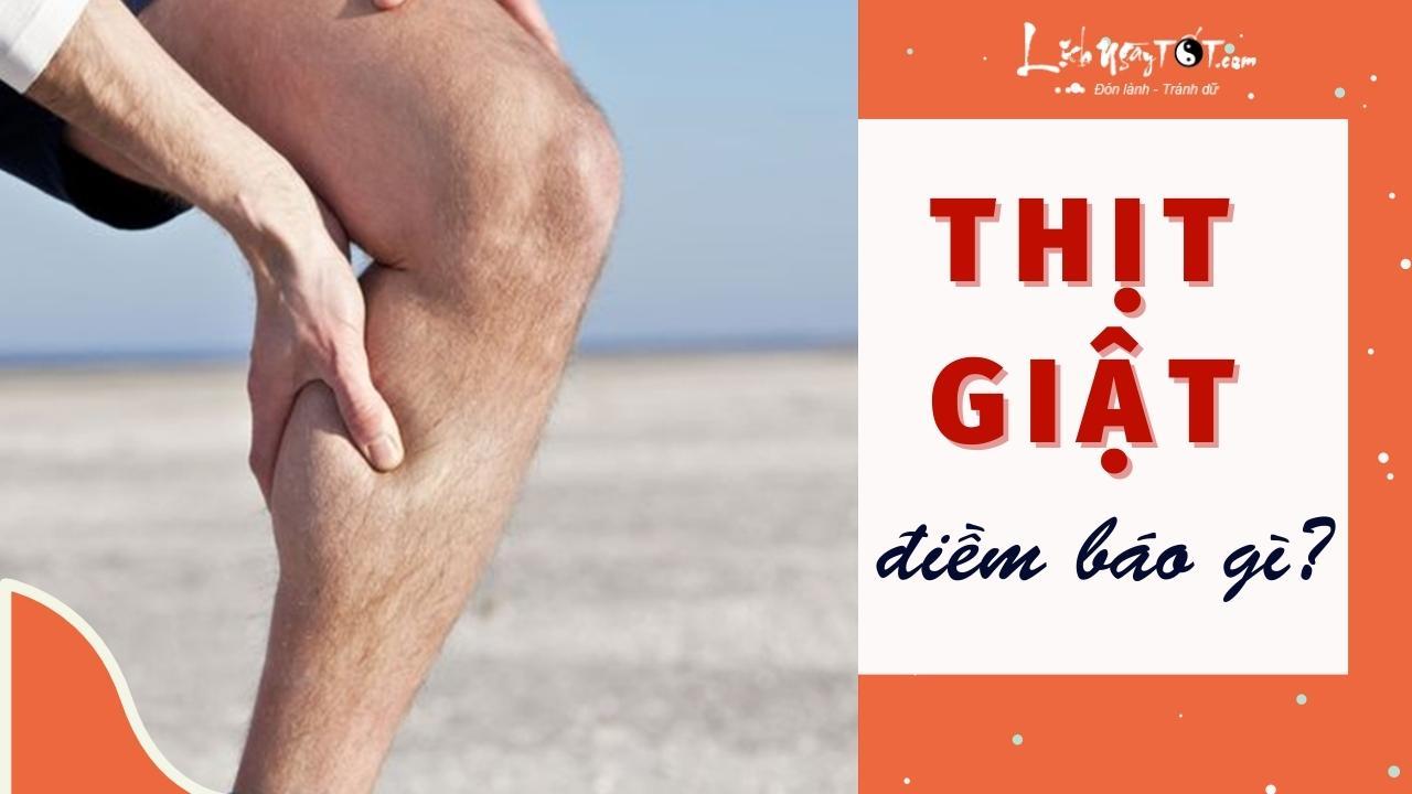 Giải Mã Giấc Mơ Thấy Bà Vãi Và Con Số May Mắn