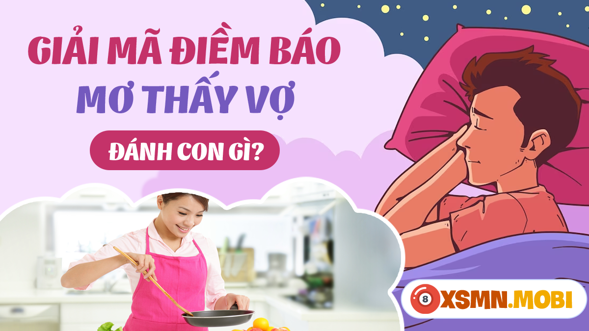 Nằm Mơ Thấy Mình Chặt Đầu Rắn: Giải Mã Lô Đề