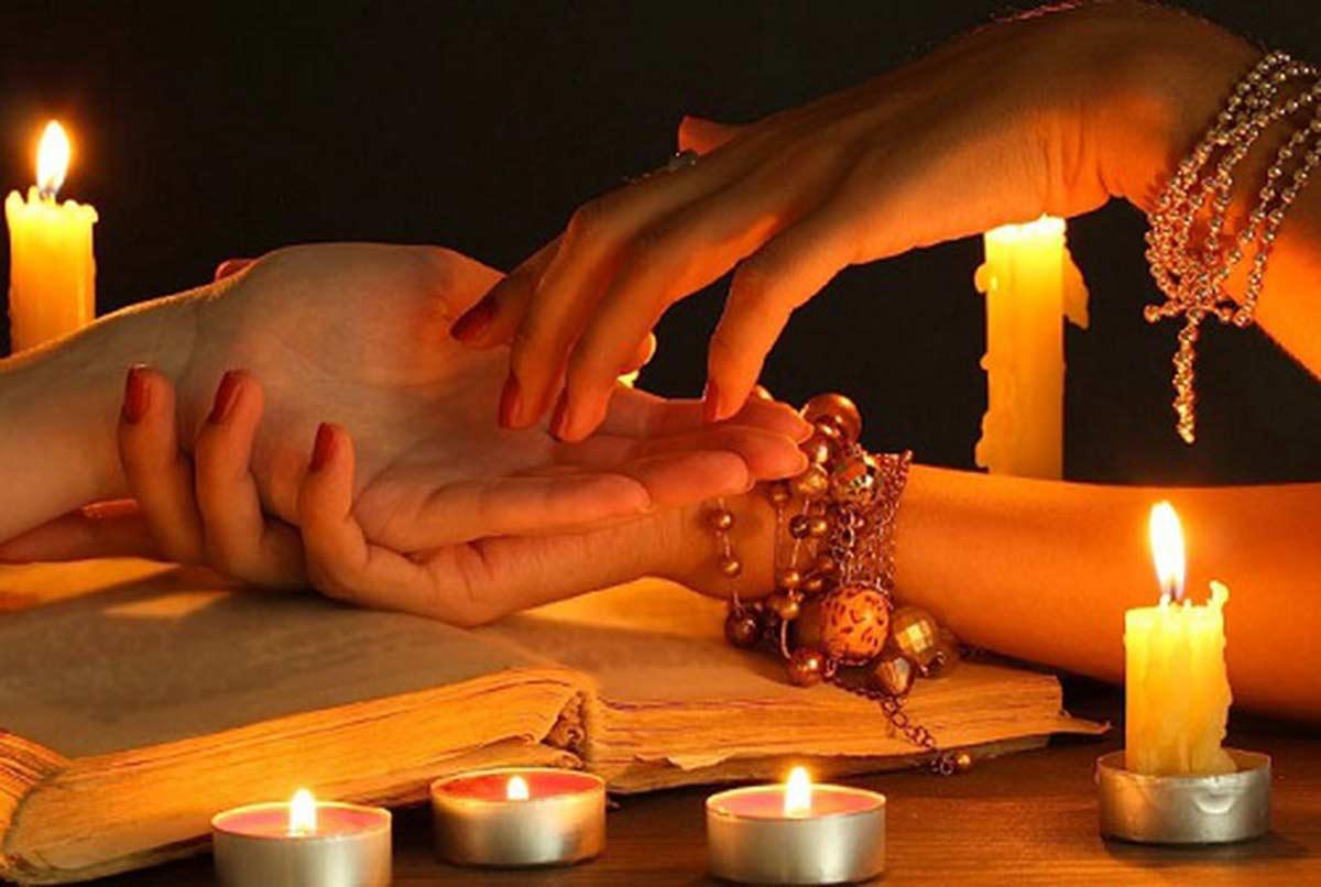 Nằm Mơ Thấy Cha Đã Mất: Giải Mã Và Con Số May Mắn