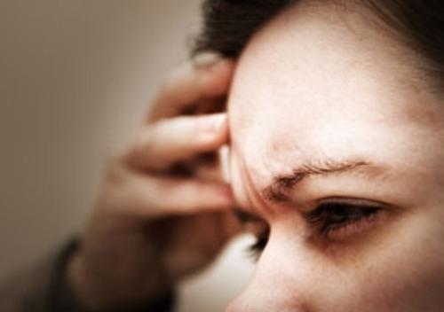Nằm Mơ Mất Điện Đánh Đề Con Gì?