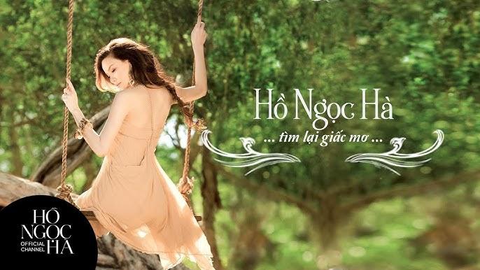 Giải Mã Giấc Mơ Thấy Số 40