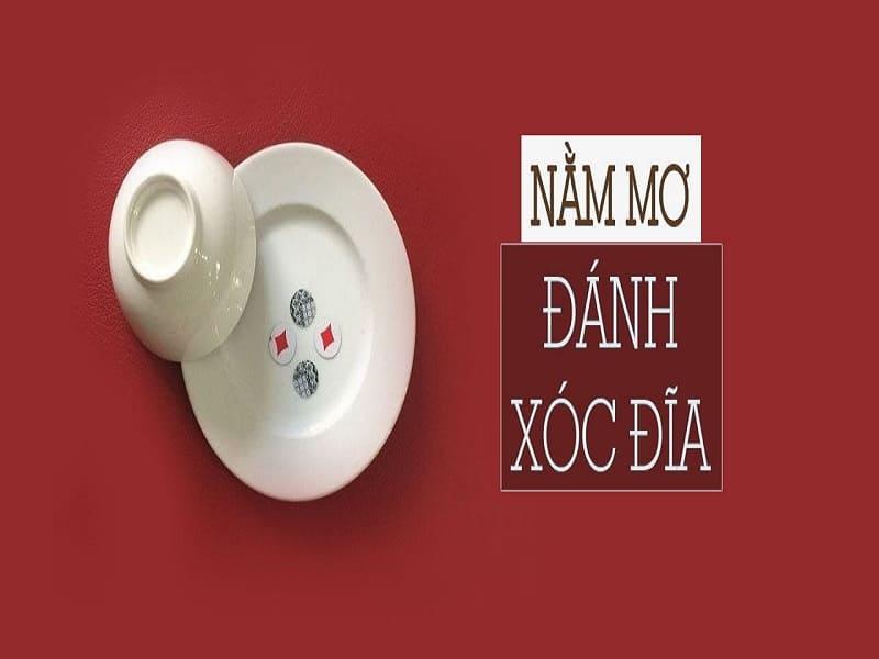 Giải Mã Giấc Mơ Thấy Rết Khổng Lồ và Số Đề Liên Quan
