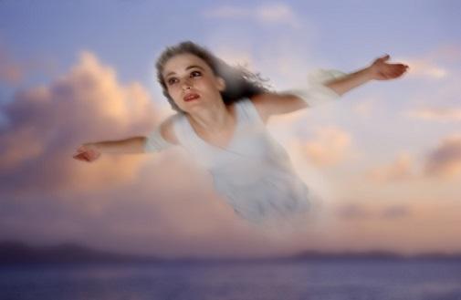 Giải Mã Giấc Mơ Thấy Em Vui Với Ai Trong Vòng Tay