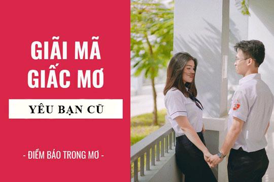 Giải Mã Giấc Mơ Thấy Cầu Vồng và Số Đề May Mắn