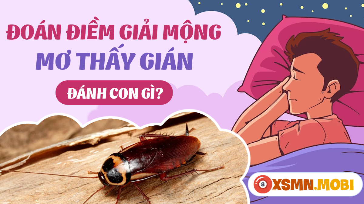 Giải Mã Giấc Mơ Thấy Ma Mặc Áo Trắng Đánh Đề Con Gì?