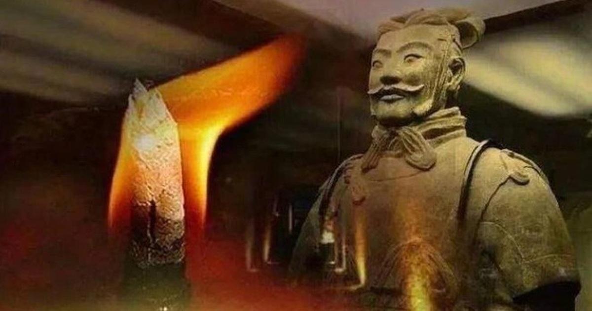 Giải Mã Giấc Mơ Bắt Tắc Kè và Số Đề Liên Quan