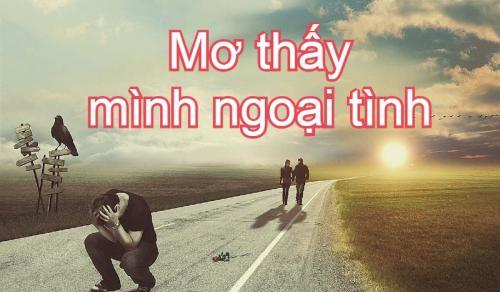 Giải Mã Giấc Mơ Thấy Ma Quỷ Đuổi Và Con Số May Mắn