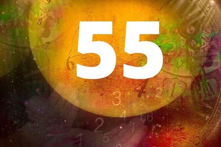 Nằm Mơ Thấy Leo Núi Đánh Số May