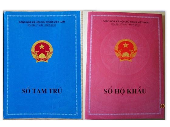 Giải Mã Giấc Mơ Thấy Ma Đuổi Nước và Số Đề Liên Quan