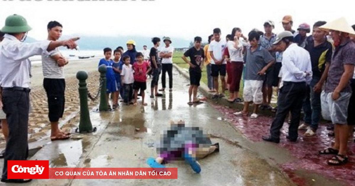 Nằm Mơ Mất Điện Đánh Đề Con Gì?