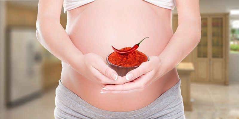 Giải mã số đề bà bầu