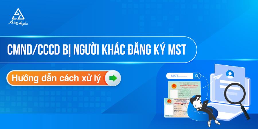 Giải Mã Giấc Mơ Thấy Rắn Cắn Vào Ngón Chân Cái