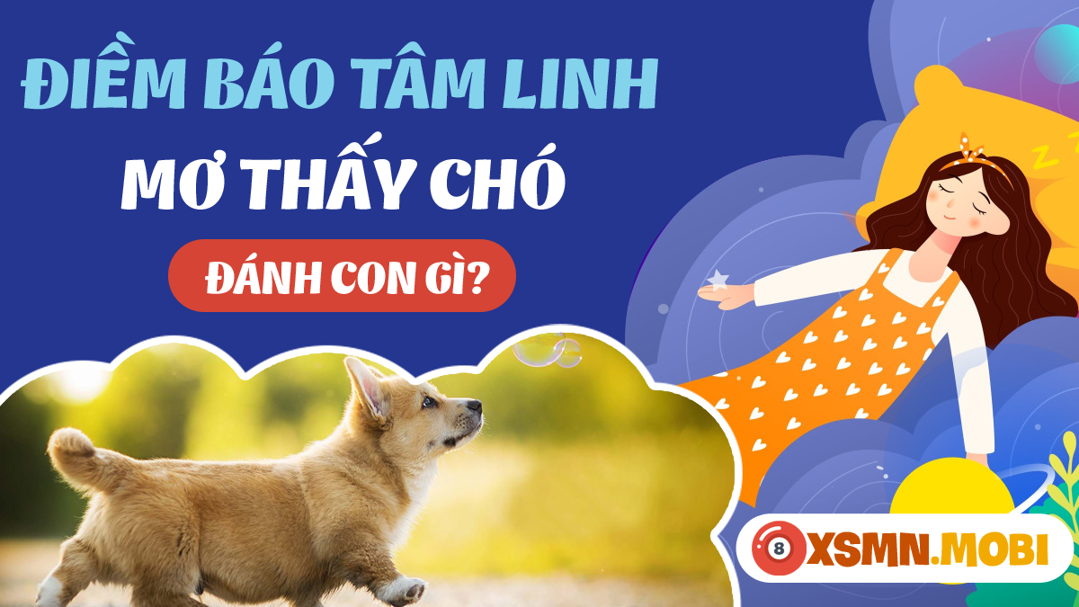 Nằm Mơ Thấy Nghĩa Địa Đánh Con Gì? Giải Mã Bí Ẩn
