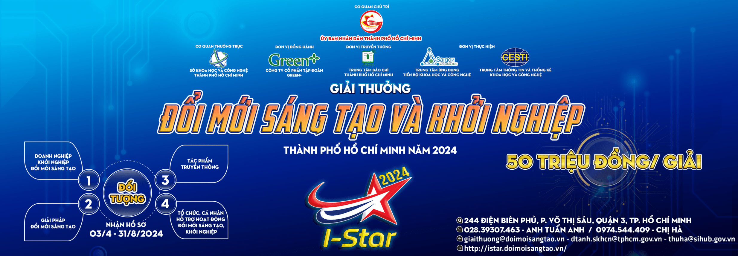 Giải Mã Giấc Mơ Thấy Cây Lưỡi Hổ Và Con Số May Mắn