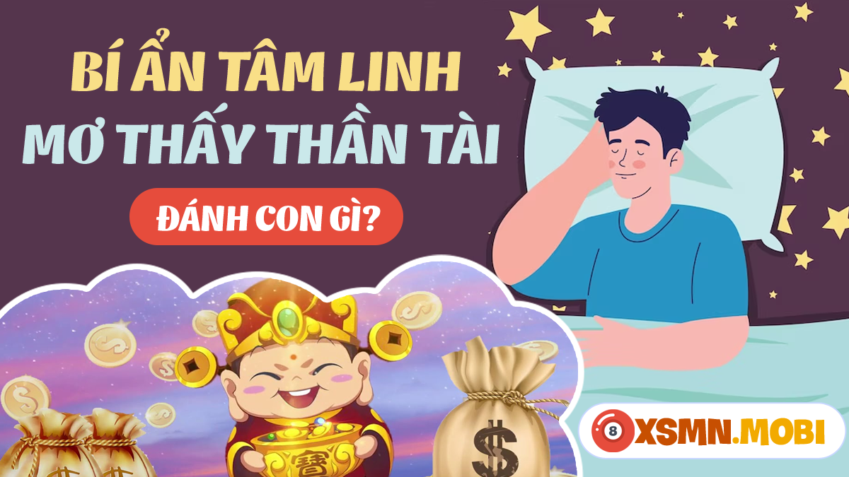 Giải Mã Giấc Mơ Bạc Gà: Điềm Báo &amp; Con Số May Mắn