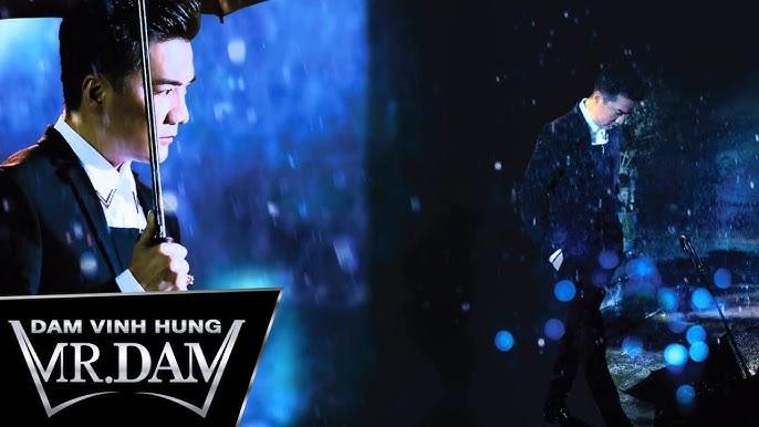 Giải mã số đề từ giấc mơ thấy anh remix