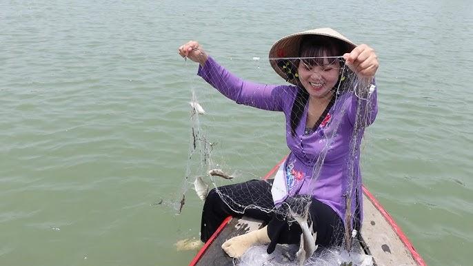 Giải Mã Giấc Mơ Sinh Con Trai và Số Đề Liên Quan