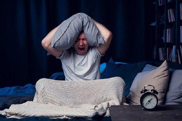 Nằm Mơ Cứu Người Chết Đuối Đánh Số May