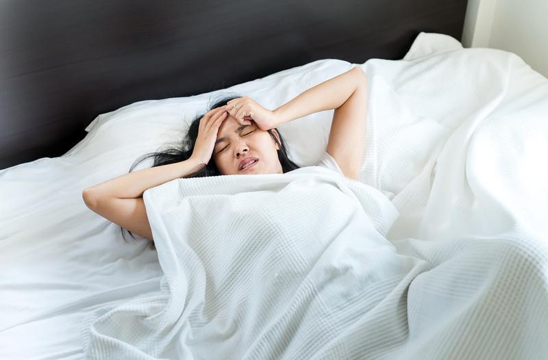 Nằm Mơ Thấy Rắn Hổ Mang Cắn: Điềm Báo Gì?