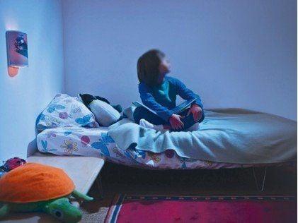 Nằm Mơ Thấy Rắn Hổ Mang Cắn: Điềm Báo Gì?