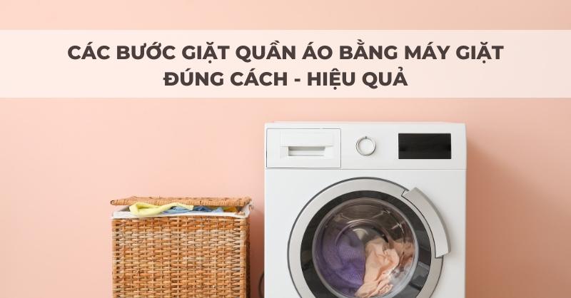 Giải Mã Giấc Mơ Bị Ngã Xuống Sông Và Con Số May Mắn