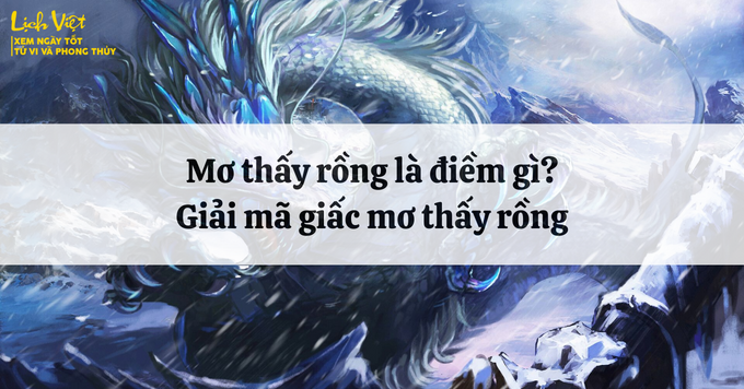 Nằm Mơ Thấy Bạn Thân Bị Giết: Giải Mã Số Đề