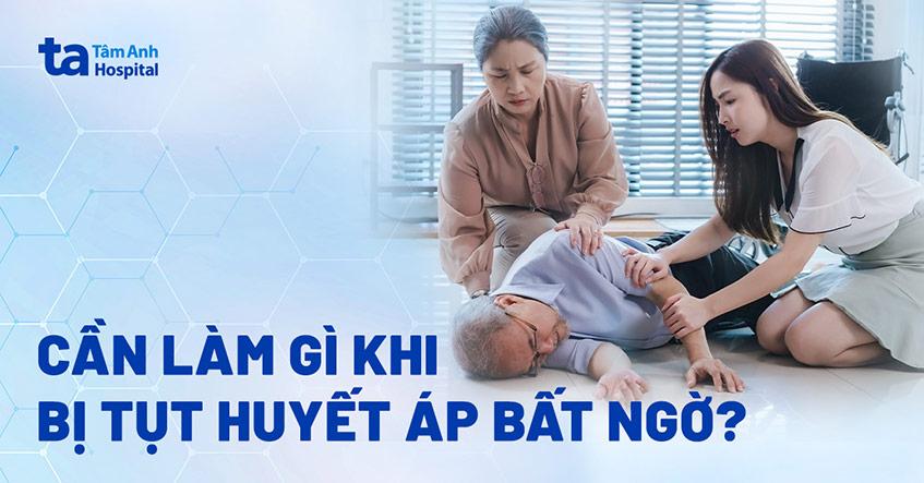 Nằm Mơ Thấy Cá Trê Đánh Số Mấy?