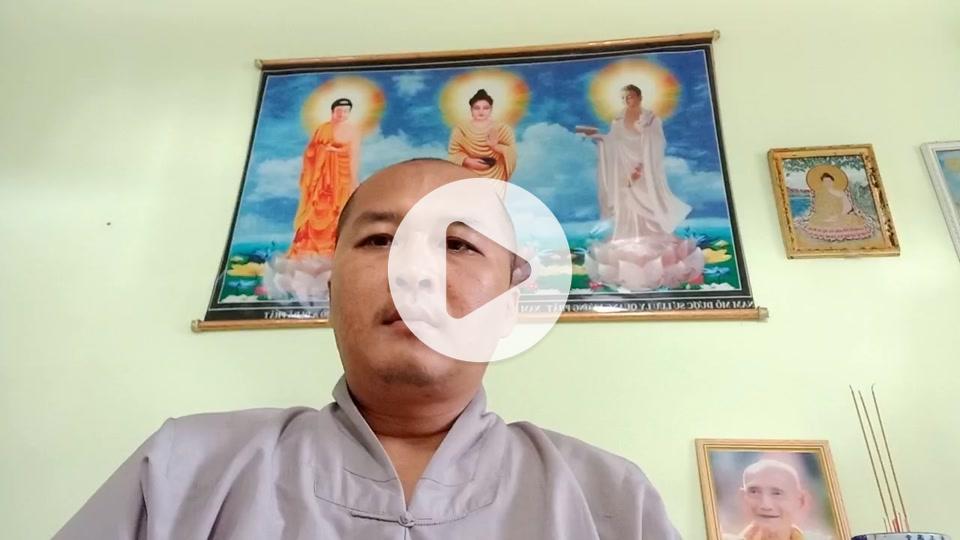 Nằm Mơ Thấy Người Quen Có Bầu: Giải Mã Lô Đề