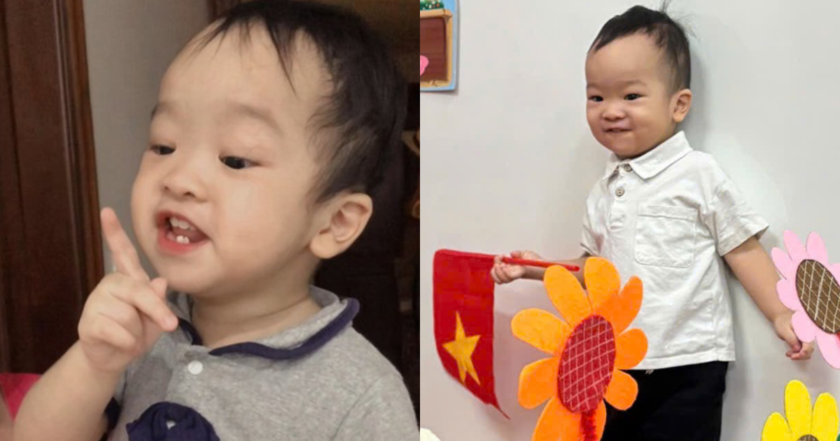 Giải Mã Giấc Mơ Thấy Nhà Cũ Của Mình