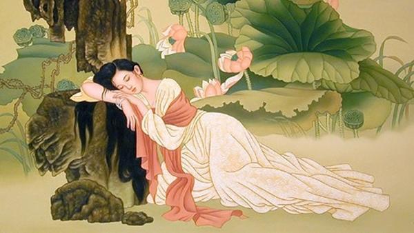 Giải Mã Giấc Mơ Thấy Đánh Bài Phỏm và Số Đề Liên Quan
