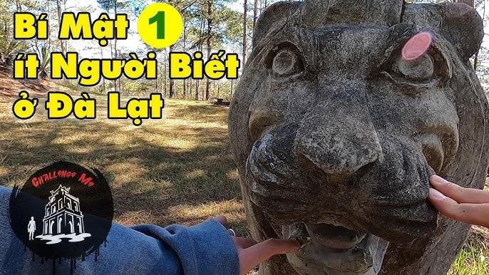 Giải Mã Giấc Mơ Thấy Con Nít Rượt Đuổi Và Số Đề Liên Quan